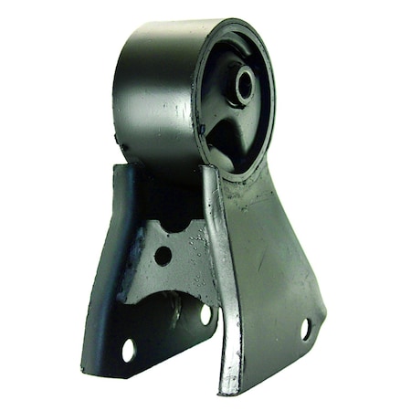 Dea Mounts Engine Mount, A6338 A6338